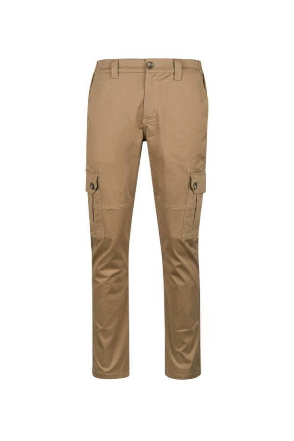 2AS Punch Erkek Kargo Pantolon - 2AS