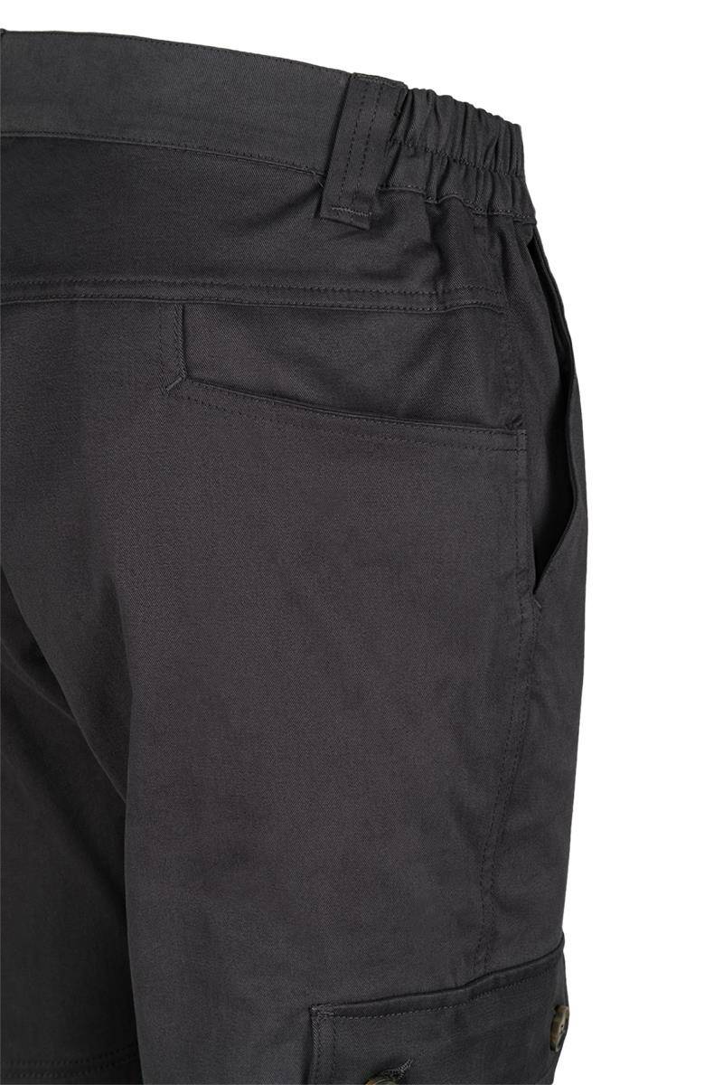 2AS Punch Erkek Kargo Pantolon - 5