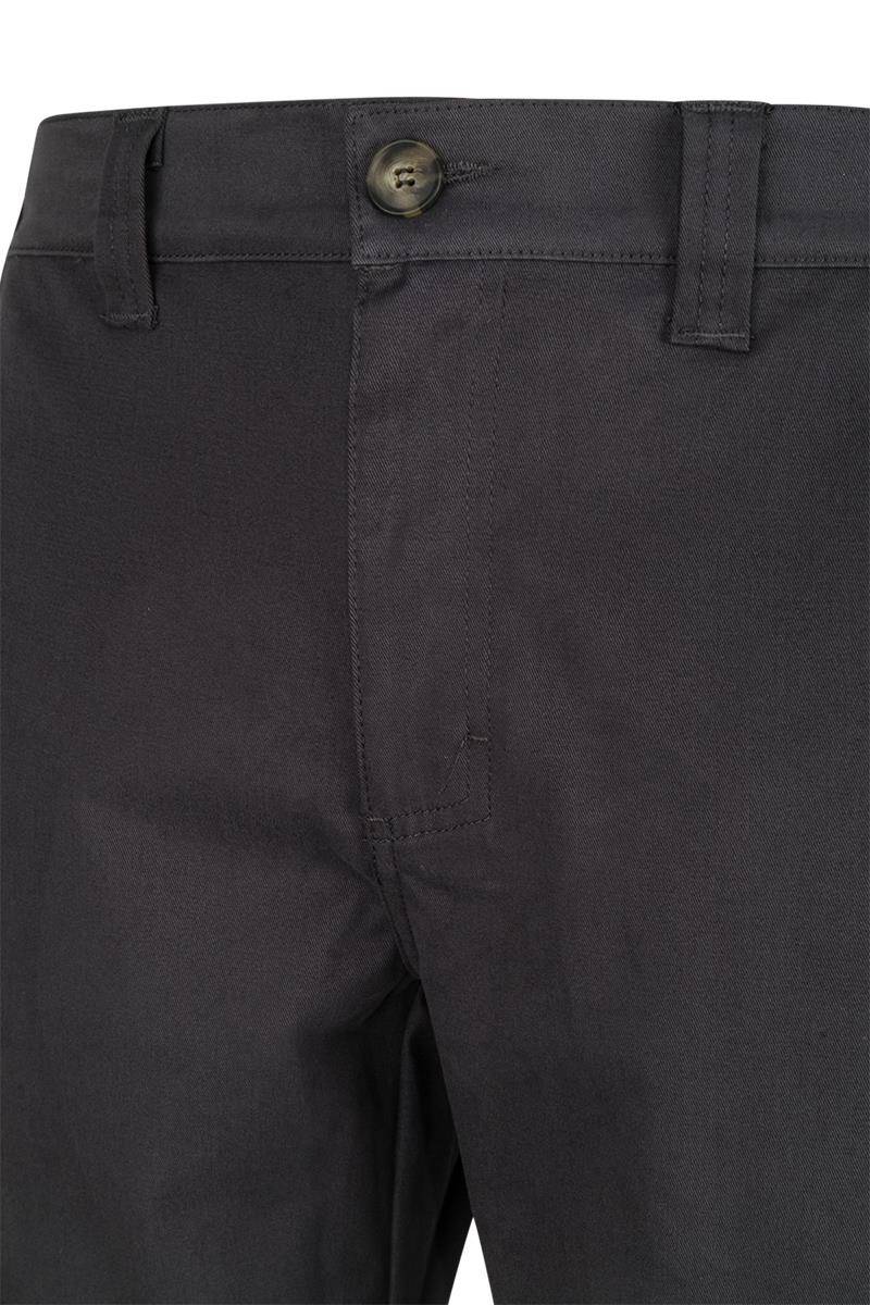 2AS Punch Erkek Kargo Pantolon - 8