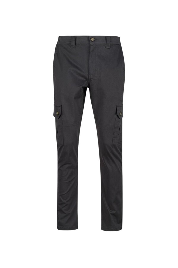 2AS Punch Erkek Kargo Pantolon - 2AS