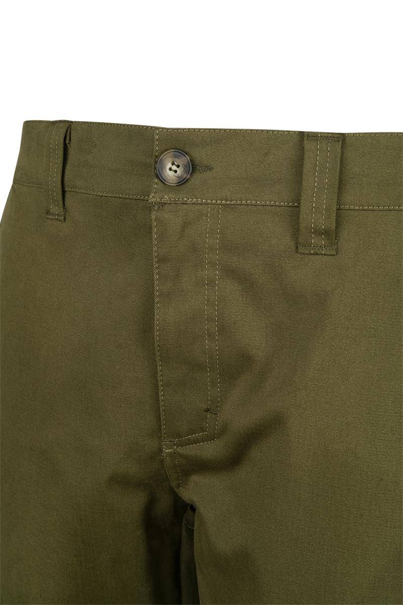 2AS Punch Erkek Kargo Pantolon - 7