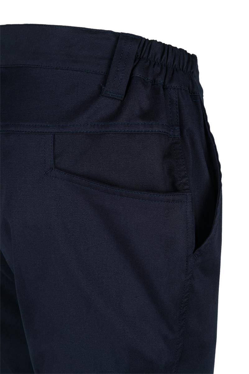2AS Punch Erkek Kargo Pantolon - 5