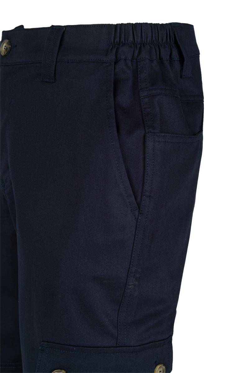 2AS Punch Erkek Kargo Pantolon - 7