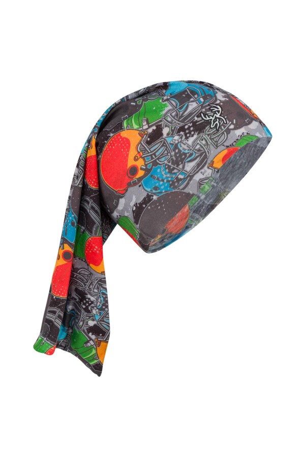 2As Rugby Bandana - 2AS (1)