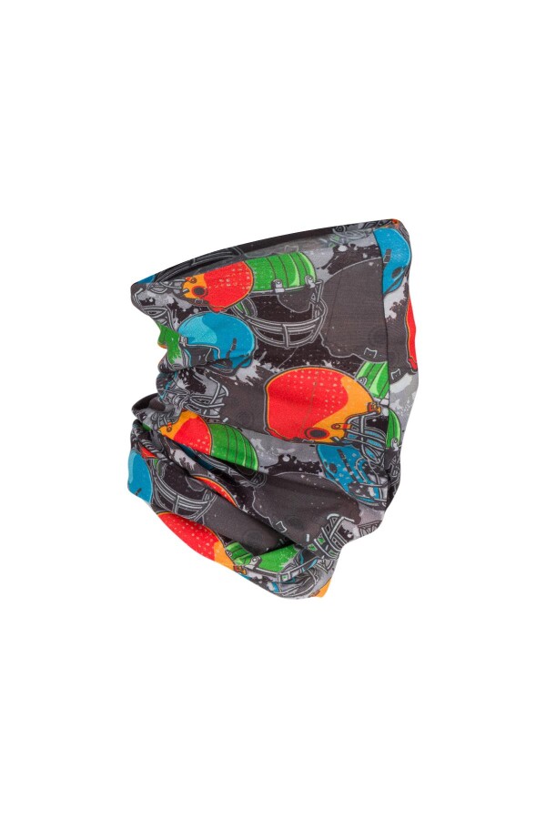 2As Rugby Bandana - 2AS