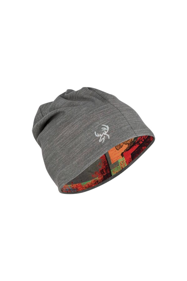 2AS Safari Bere - 2AS (1)