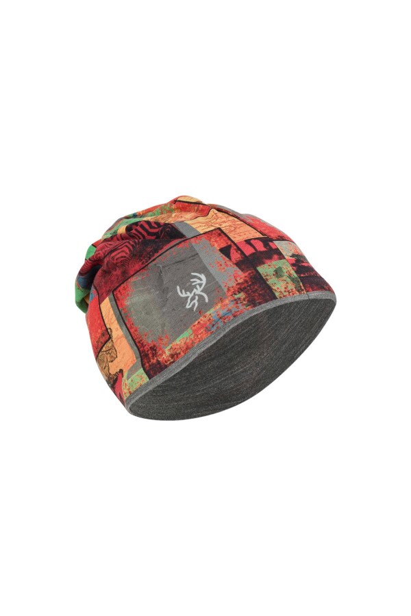 2AS Safari Bere - 2AS