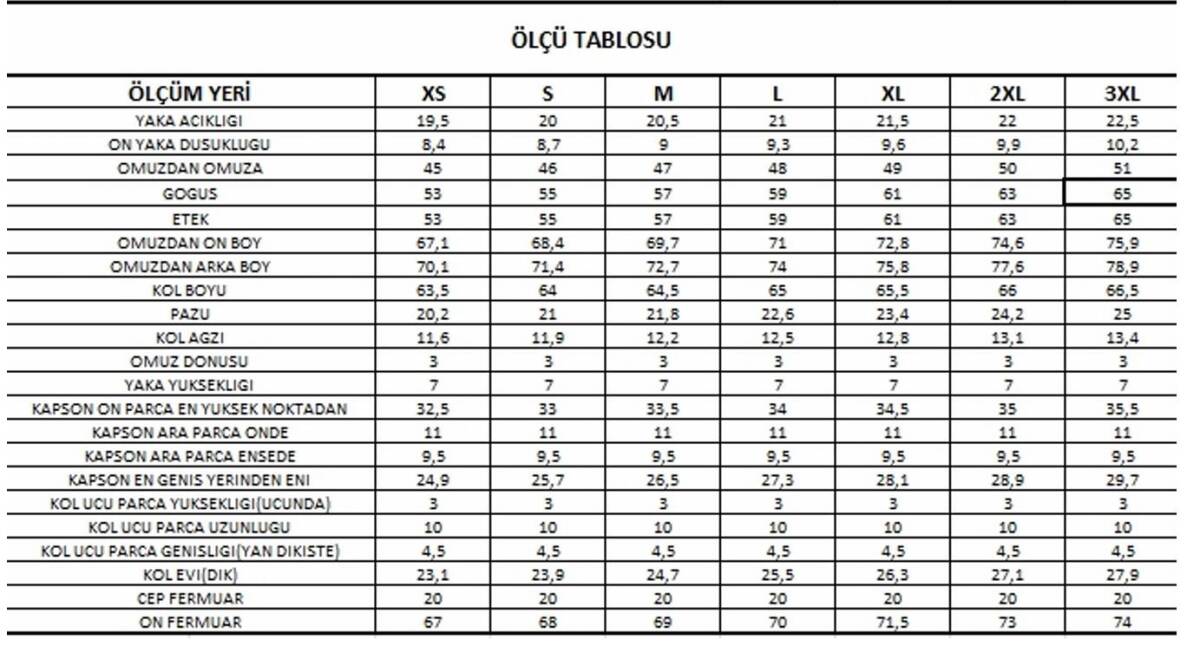 2as Sagwon II.SoftShell Erkek Mont Siyah - 5