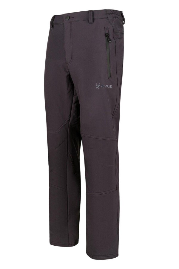 2AS Salah Erkek Softshell Pantolon - 2AS (1)