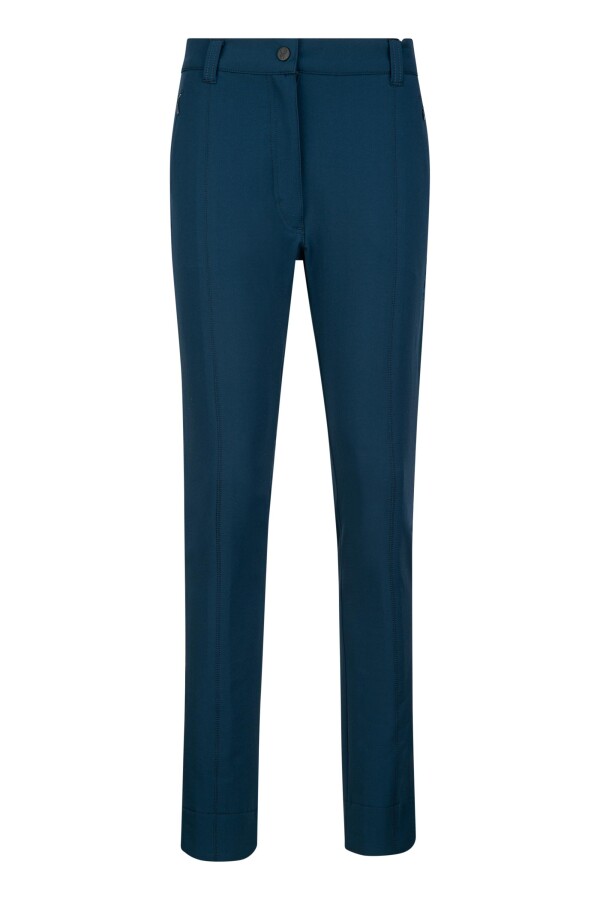 2AS Salah II. Softshell Erkek Pantolon Lacivert - 2AS