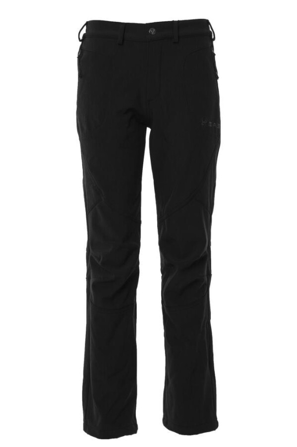 2AS Salina Kadın Softshell Pantolon 