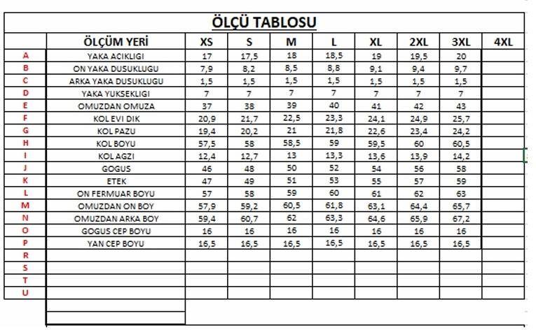 2AS Sambra Thermofıne Bayan Ceket Lacivert - 5