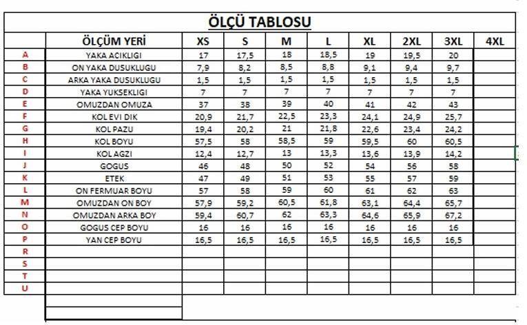 2AS Sambra Thermofıne Kadın Ceket Haki - 8