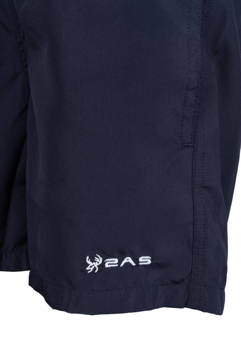 2AS Sea Şort Junıor - 3