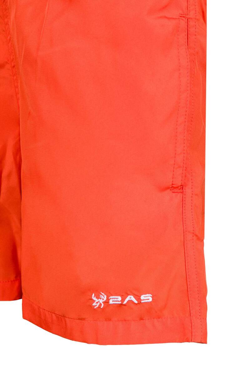 2AS Sea Şort Junıor - 3