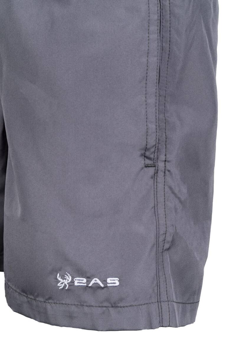 2AS Sea Şort Junıor - 3