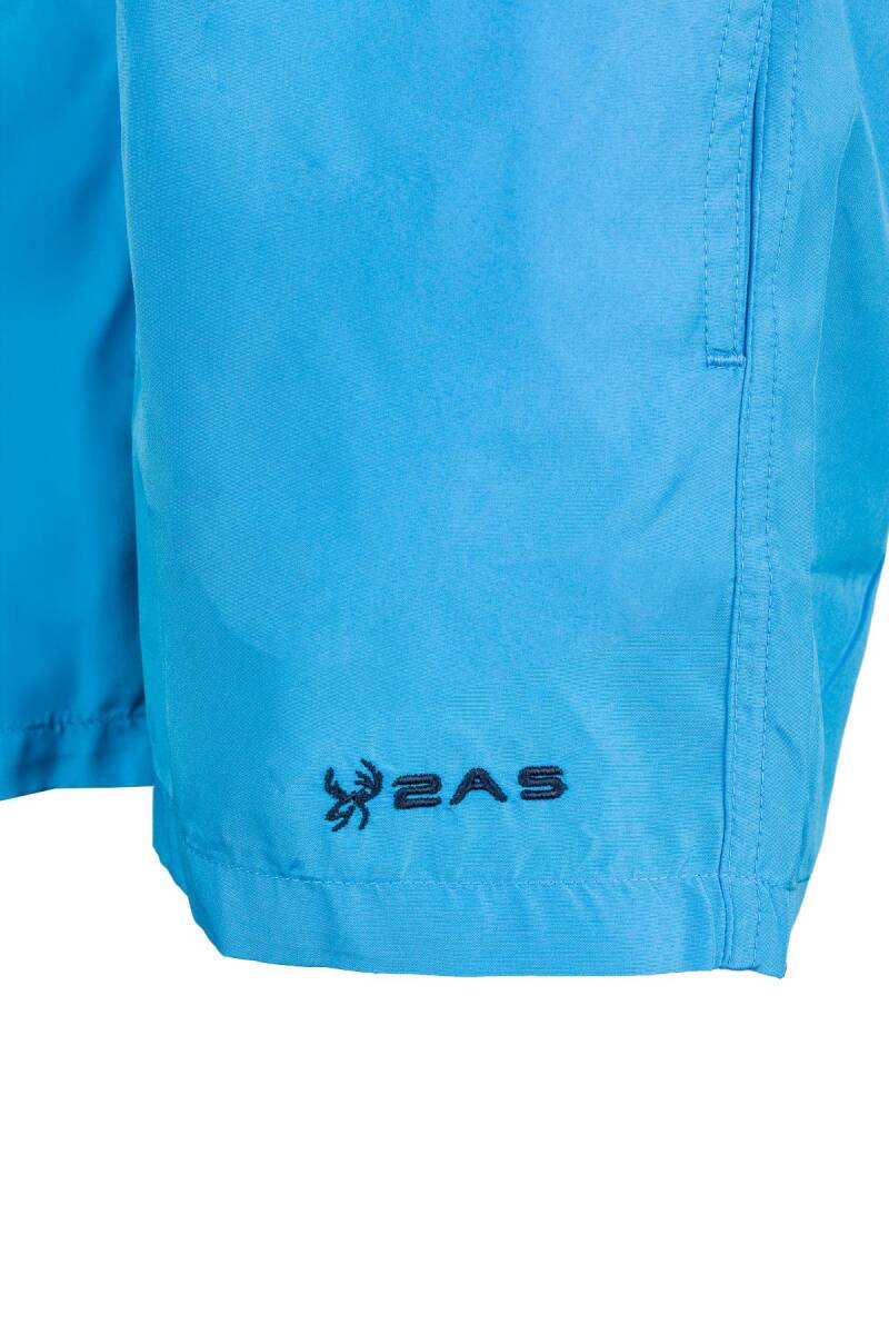 2AS Sea Şort Junıor - 3