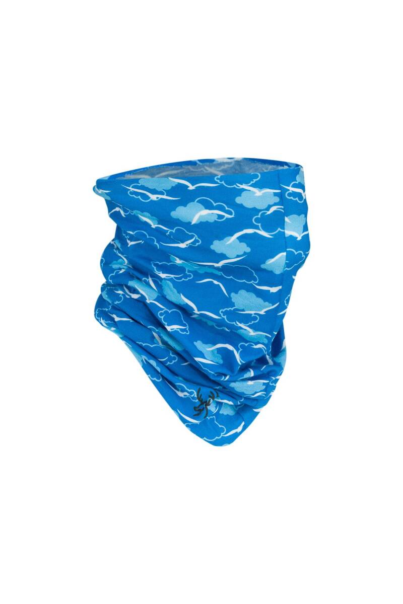 2AS Seagullls Bandana - 1