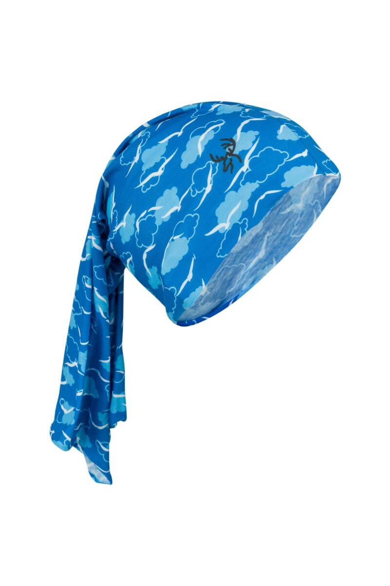 2AS Seagullls Bandana - 2