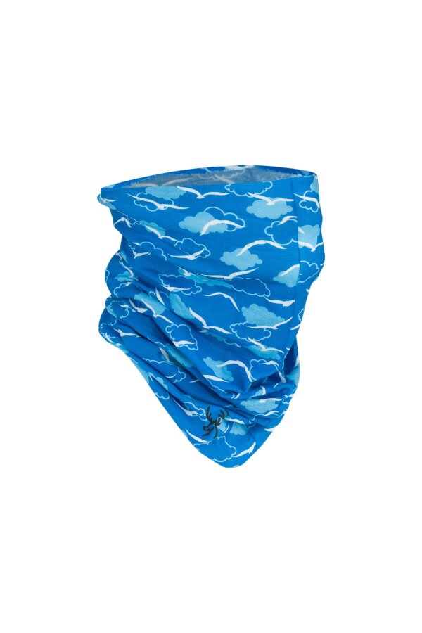 2AS Seagullls Bandana - 2AS