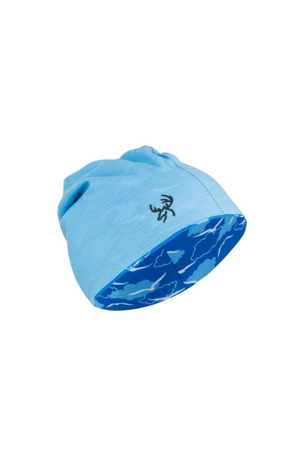 2AS Seagulls Bere - 2AS (1)