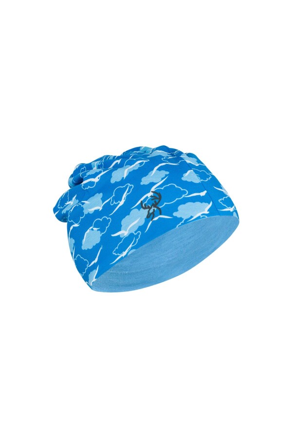 2AS Seagulls Bere - 2AS