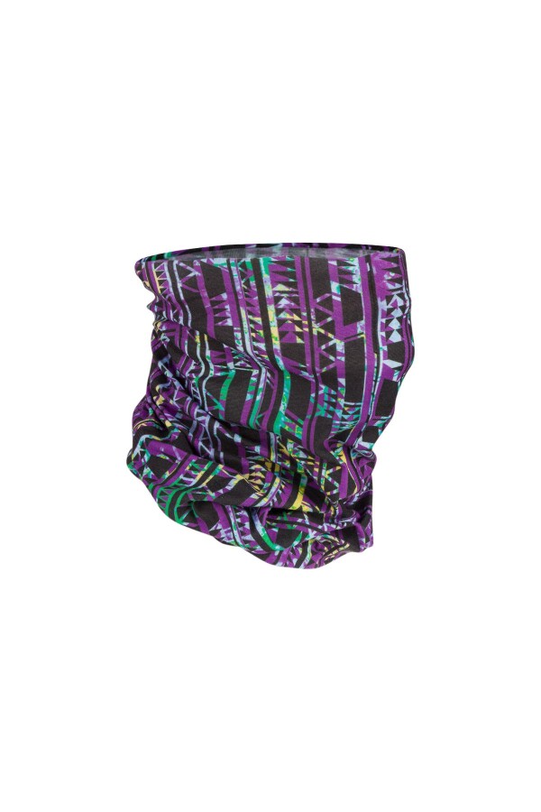 2AS Splatter Bandana - 2AS