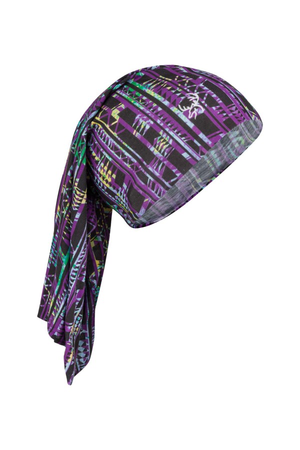 2AS Splatter Bandana - 2AS (1)