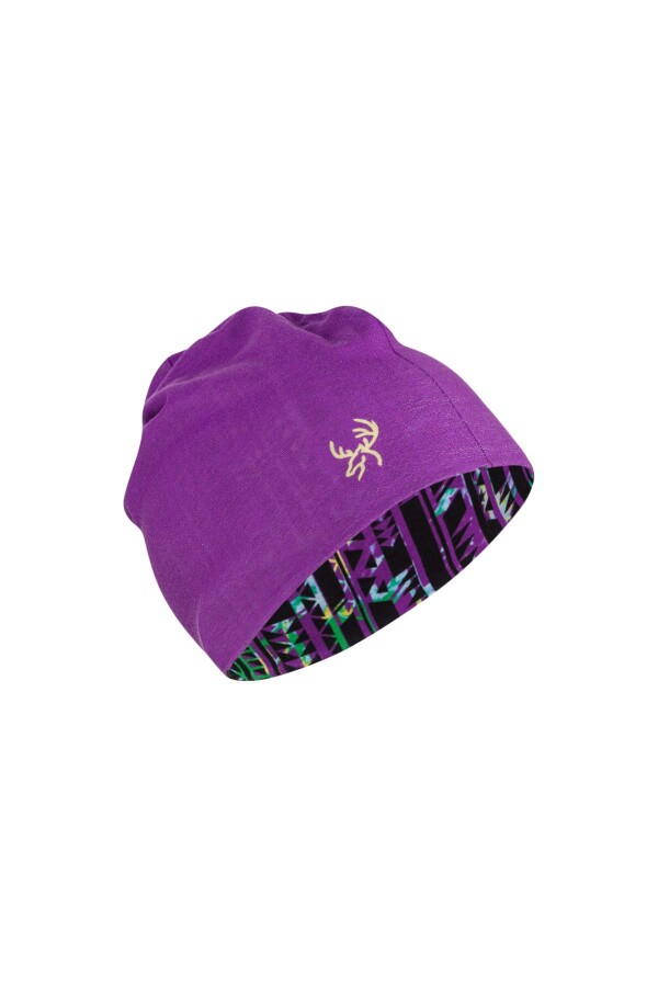 2AS Splatterbere - 2AS (1)