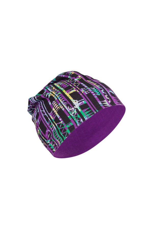 2AS Splatterbere - 2AS