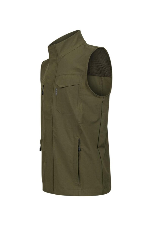 2AS Stobia II. Yelek - 2AS