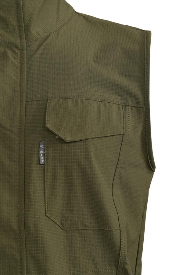 2AS Stobia II. Yelek - 2AS (1)