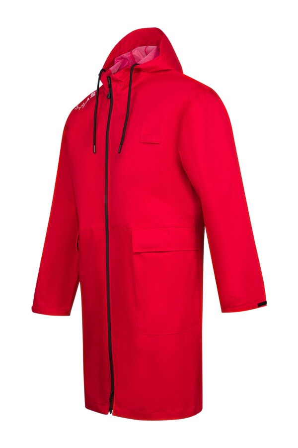 2AS Taffy Yağmurluk Baskısız - 2AS (1)