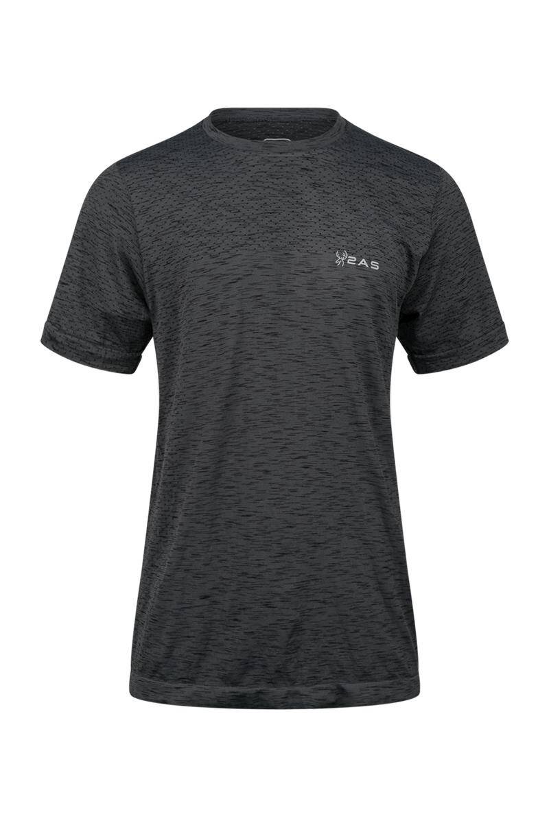 2AS Talent Seamless T-Shirt - 1