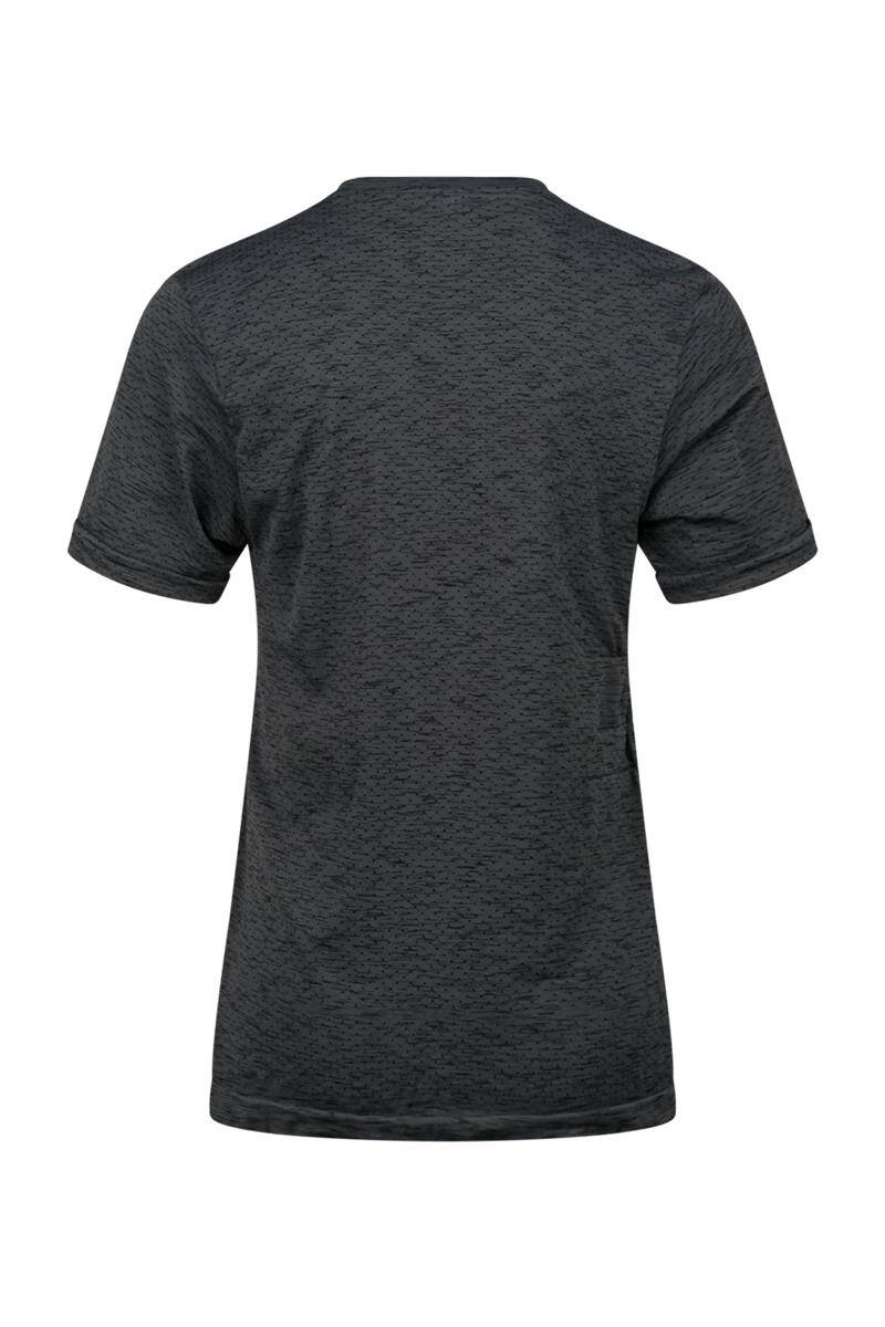 2AS Talent Seamless T-Shirt - 4
