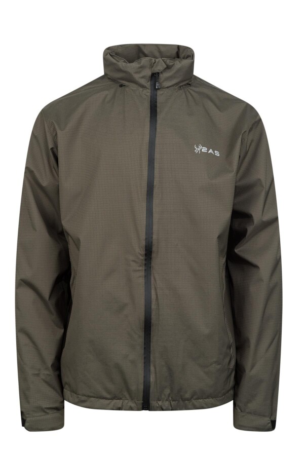 2AS Tambow Yağmurluk - 2AS