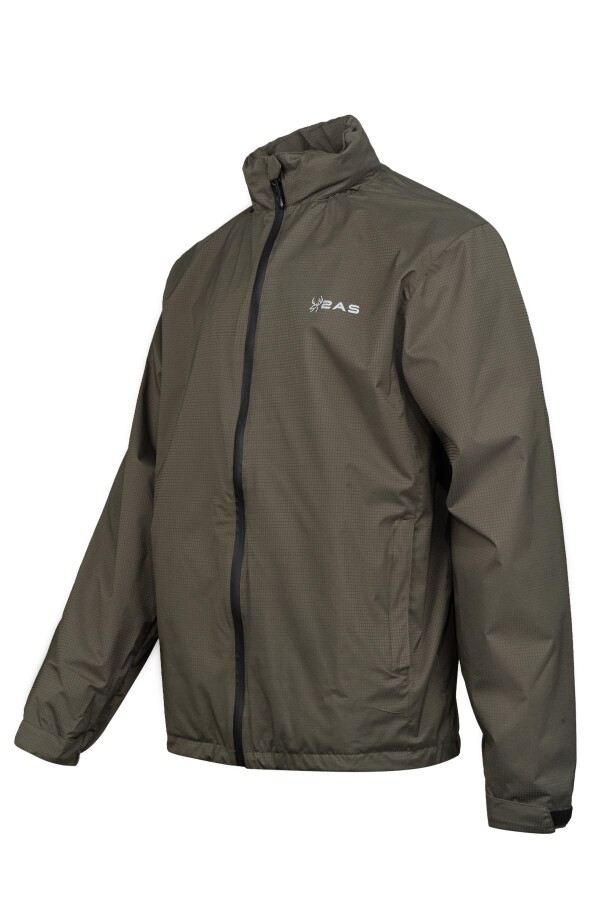 2AS Tambow Yağmurluk - 2AS (1)
