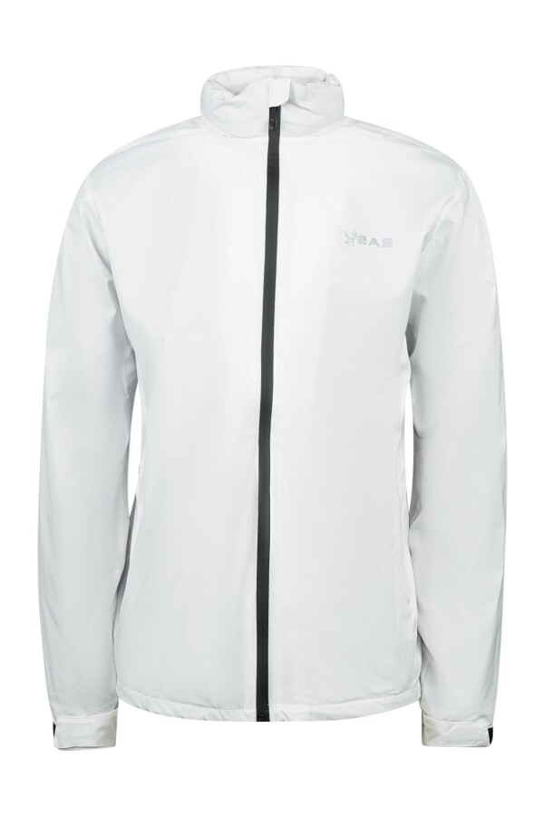 2AS Tambow Yağmurluk - 2AS