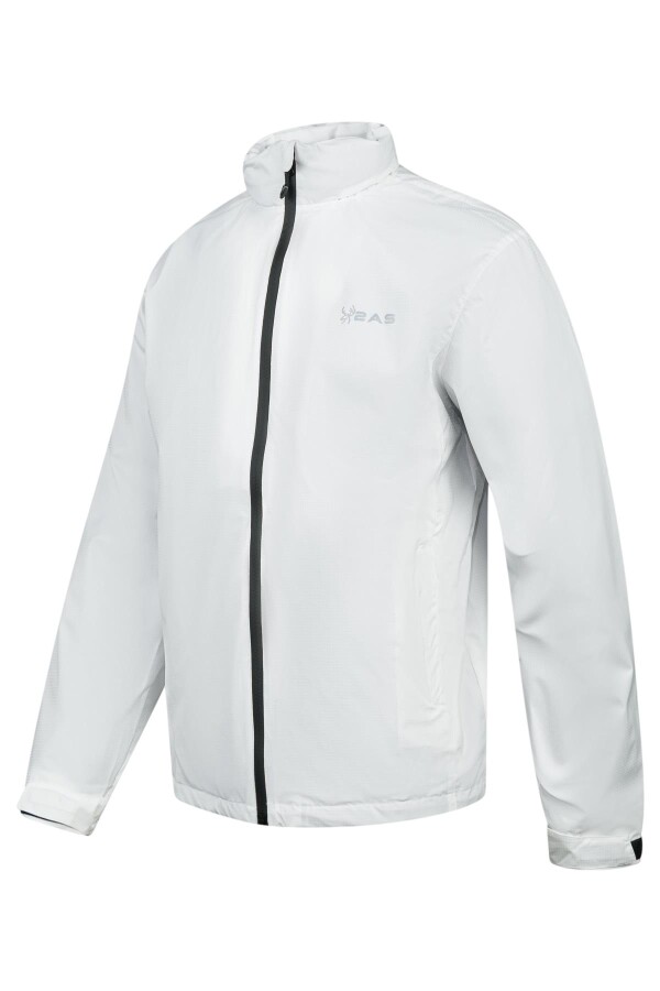 2AS Tambow Yağmurluk - 2AS (1)