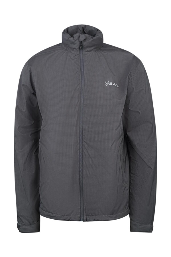 2AS Tambow Yağmurluk - 2AS