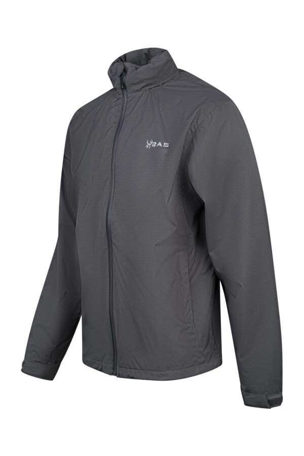 2AS Tambow Yağmurluk - 2AS (1)