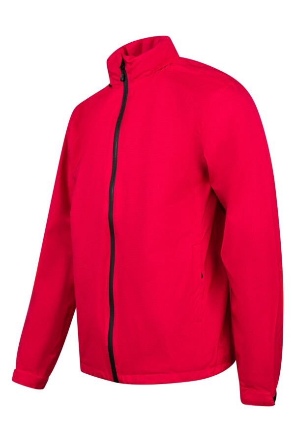 2AS Tambow Yağmurluk - 2AS (1)