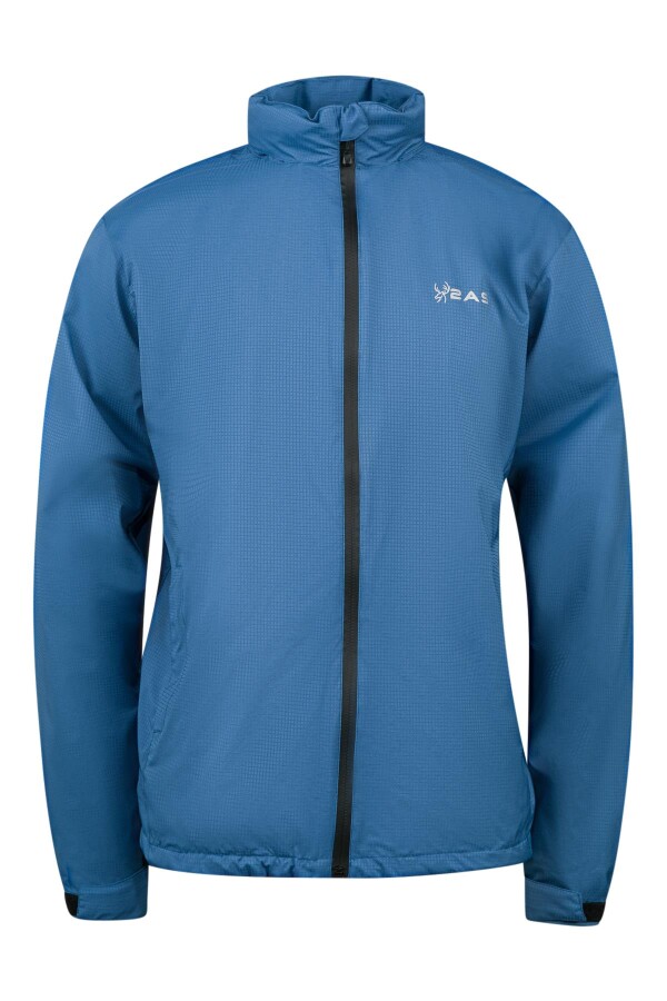 2AS Tambow Yağmurluk - 2AS