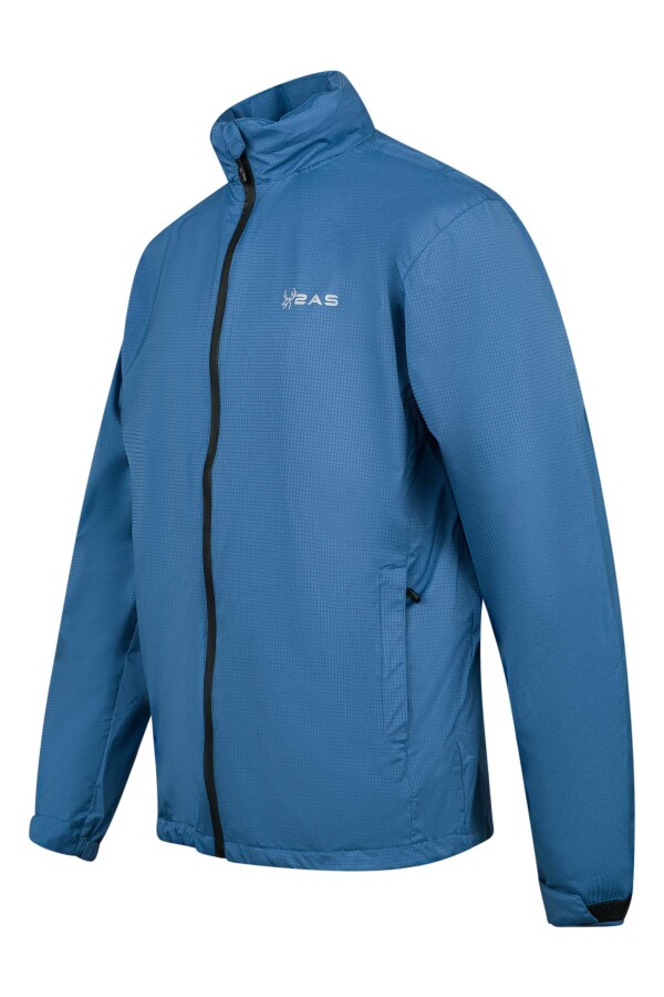 2AS Tambow Yağmurluk - 2AS (1)