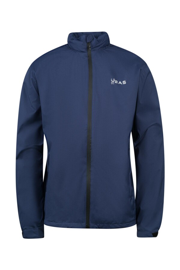 2AS Tambow Yağmurluk - 2AS