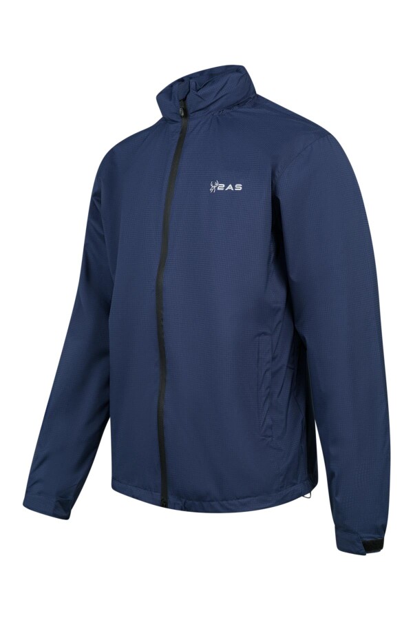 2AS Tambow Yağmurluk - 2AS (1)