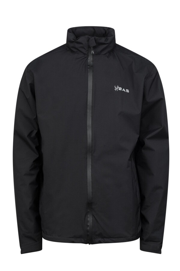 2AS Tambow Yağmurluk - 2AS