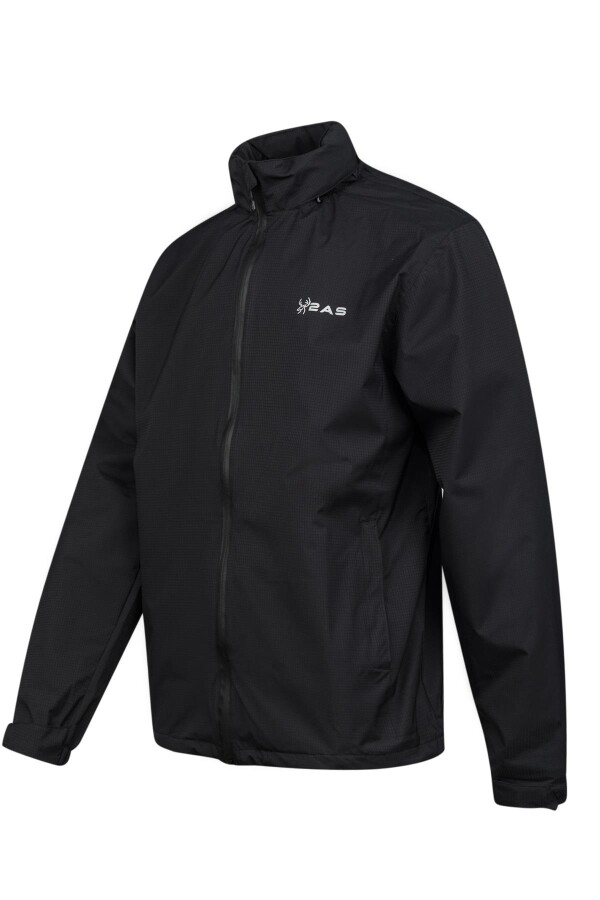 2AS Tambow Yağmurluk - 2AS (1)