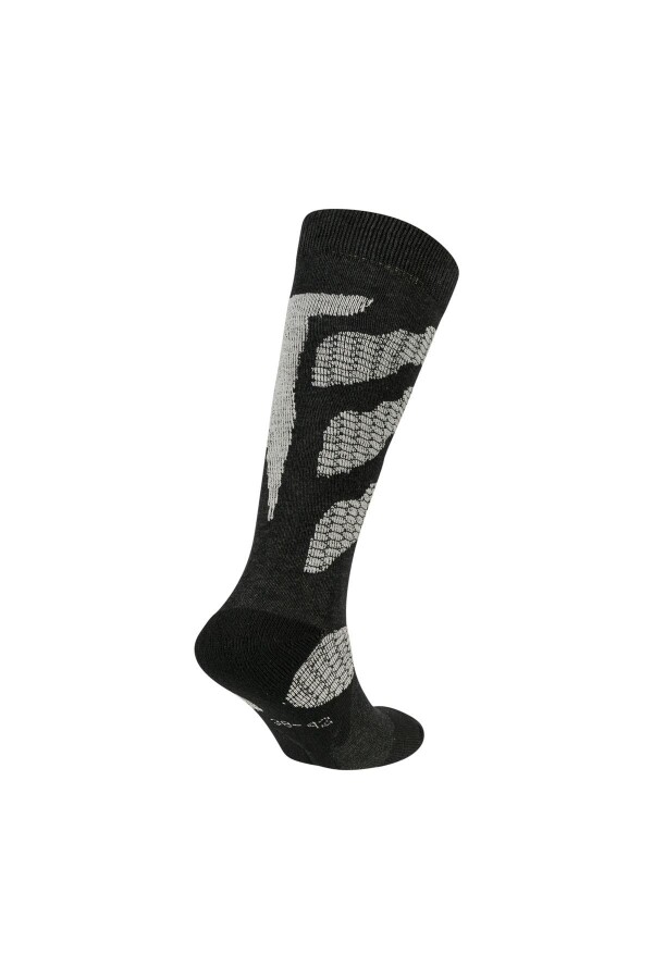 2AS Thermolite Çorap Arthus - 2AS (1)