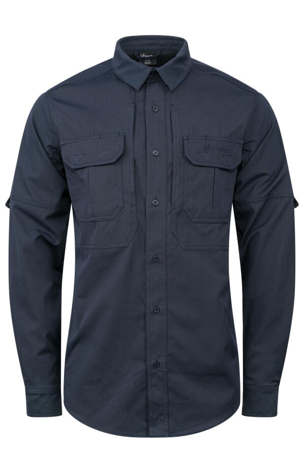 2AS Tiaga Tactical Gömlek - 2AS